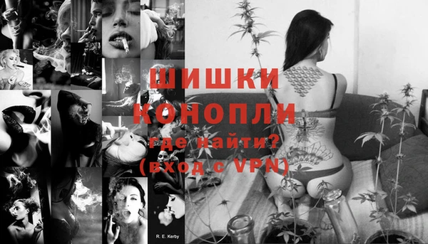 крисы Переславль-Залесский