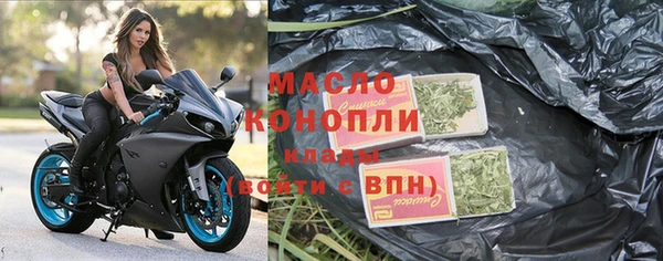 стаф Осинники