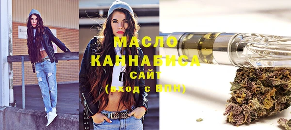 крисы Переславль-Залесский